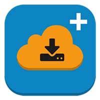 Advanced Download Manager Pro 14.0.35 (Full) Apk + Mod.